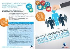 We did not find results for: Aijam Com Le Site De La Mission Locale De Montargis Et Gien