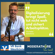 Es sind brancheneinträge zu bank in kropp gefragt? Ytnmw1u6uldo5m