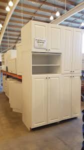 shop habitat for humanity