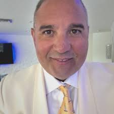 We held a festive, end-of-year town hall for Carnival's Guest Operations  Team.