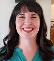 Sara Mestas's Instagram, Twitter & Facebook