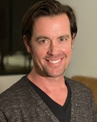 Brian Clemente's Instagram, Twitter & Facebook