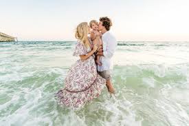 Maybe you would like to learn more about one of these? Whitney Sims Photography Wedding And Family Photographer Navarre Beach Florida