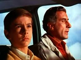 13: LET'S KILL UNCLE