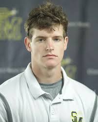 2024 Baseball Roster