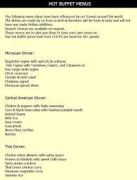 Catering Menu Ideas Wildthymecafe Co Uk Wild Thyme Cafe Outside Catering Hog Roast Catering Menu Catering Menu Design Wedding Food Catering