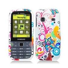 Find out why cell phones are named as they are. 52 Samsung Gravity Txt Ideas Samsung Txt Cell Phone Accessories