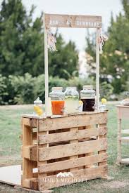 Find out the most recent pictures of fabriquer un dressing en palette here, and also you can get the picture here simply. Comment Fabriquer Un Bar En Palette Pour Le Jardin Diy Mariage Champetre Mariages Hippie Chics Mariage Hippie