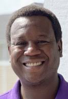 Pandemic brings yearning for immersive internships