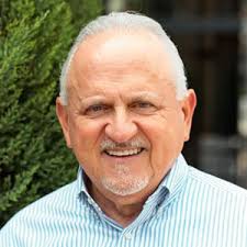 In-Home Health Care Agency Fort Worth, TX