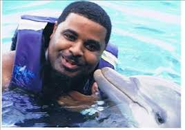 Timothy BEST Obituary (2010)