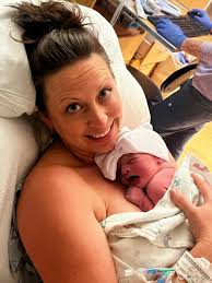 Wilcox & Family Cattle Co.