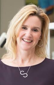 Personnel File, July 9, 2025