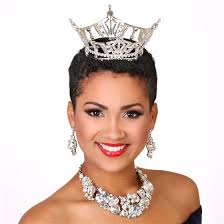 Miss Kentucky to Visit Clay County in November