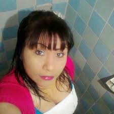 jesus favela (@jesusfavela16)