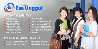 Kuliah kelas karyawan adalah kuliah di luar jadwal jam kuliah reguler, biasanya jadwal kuliah kelas kelas karyawan di design lebih fleksible di bandingkan kelas reguler, karena di sesuaikan dengan apalagi jika anda mencari kampus kelas karyawan dengan biaya yang murah, universitas. Ini Info Biaya Kuliah Untuk Kelas Karyawan Di 20 Kuliah Kelas Karyawan Terbaru News