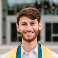 800+ "Passanisi" profiles