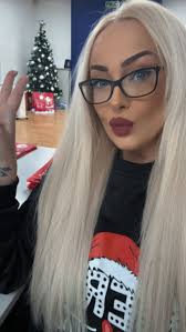 2025plans #merrychristmas #recruitment