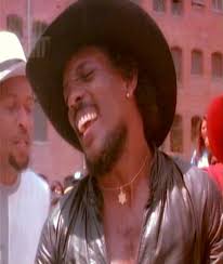 Feelin' the Luv Charley Barnes ❣️