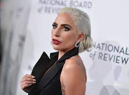 Kevork djansezian/getty images hide caption Lady Gaga S Dog Walker Shot Two Of Her French Bulldogs Stolen