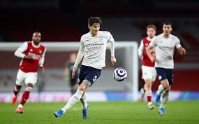 Aston villa west bromwich albion vs. Manchester City Vs Arsenal Goals And Result Date 25 Premier League Football24 News English