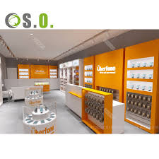 High Quality Mobile Phone Shop Decoration With Display Table Buy Mobile Phone Shop Decoration Phone Display Table Mobile Loja De Celular Loja Celular Celular