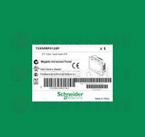 TSXMRP0128P Schneider PLC Module New fedex or DHL | eBay