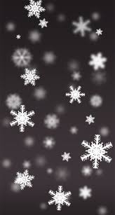 What you need to know is that these images that you add will neither increase nor decrease the speed of your computer. Winter Christmas Wallpapers Group 80