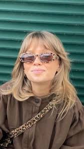 Emily Busby (busby0178)