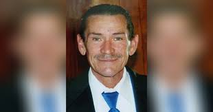 Obituary for Joseph Charles Brunner