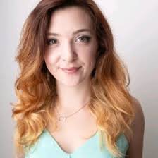 Ashley Doney (ashleyjo4794)