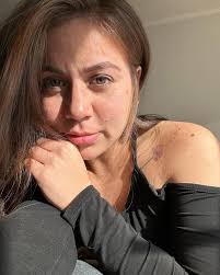 Maria de los Angeles Marcano