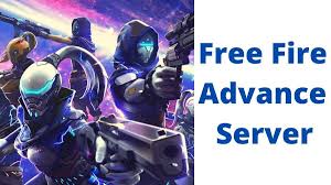 Though the registration phase has yet to open, it won't hurt to know the steps you need to follow. Free Fire Advance Server How To Download Advanced Server Get Free Fire Ob24 Advance Server For