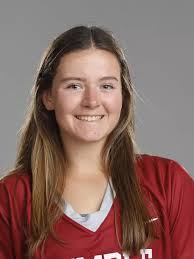 2025-26 Women's Lacrosse Roster