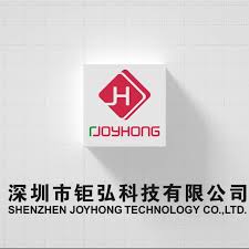 We mostly engaged in aluminum products domestic trading, importing and exporting for more than ten years, have strong. Shenzhen Joyhong Technology Co Ltd