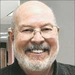 GARY GARDNER Obituary (1952