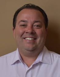 DDMP Investment Advisors, LLC