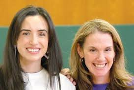 Amityville Herald 02_26_2025 by Richner Communications, Inc