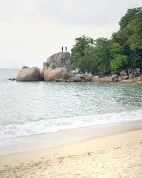 Melihat keindahan bandaraya di pulau pinang. Tempat Menarik Di Penang Yang Terkini 2021 Paling Cantik