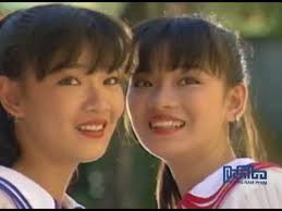 Hợp âm Donna Donna (Lời Việt)