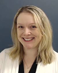 Iris Kelley, Author at CBT News