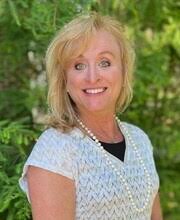 Fairhope, AL Real Estate Agents