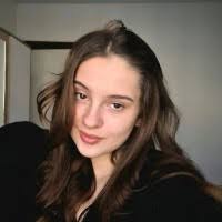 70+ perfiles de «Bugan»