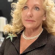 TOP 10 BEST Child Custody Lawyers in Hollywood, FL