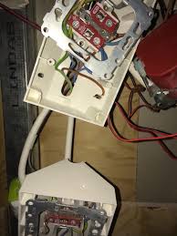 Image result for site:byggahus.se akut