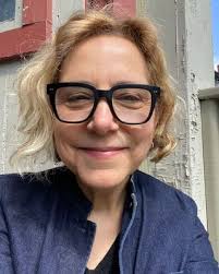 Danielle Herold, Clinical Social Work/Therapist, Rochester, NY, 14610