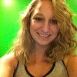 Lauren Braman's Instagram, Twitter & Facebook