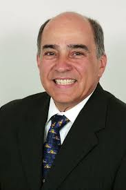 The AFC Leadership Conference brings the 2020 vision into clear focus. Take  a look at the event starting