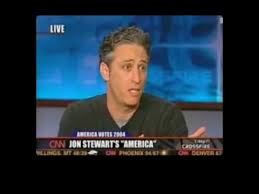 Host of tucker carlson tonight, weeknights at 8 pm et @foxnews. Jon Stewart On Crossfire With Tucker Carlson October 15 2004 Youtube