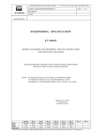 Check spelling or type a new query. Et 200 3 Petrobras Petrobras Petrobras Petrobras Petrobras Docsity